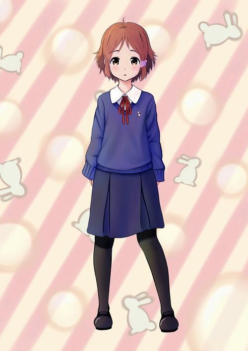 p站搬运#牧野神奈