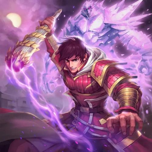 网游惊现镇魂街同款守护灵,玩家:灵魂cos可还行?