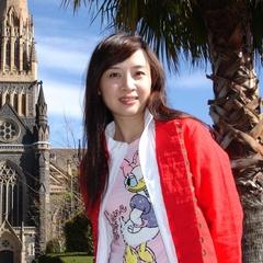 演员表:角色:湘湘演员:姚嘉备注:杨荫的表妹