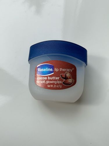moisturizing lip balm lipstick natural plant anti