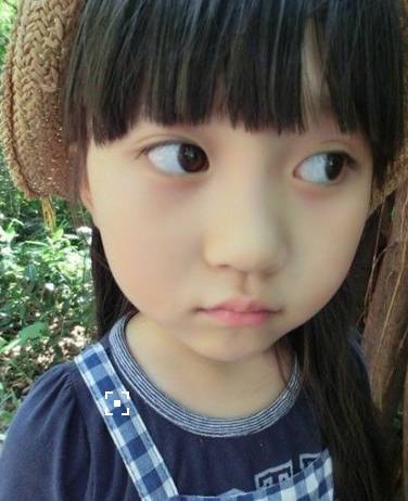 小葡萄