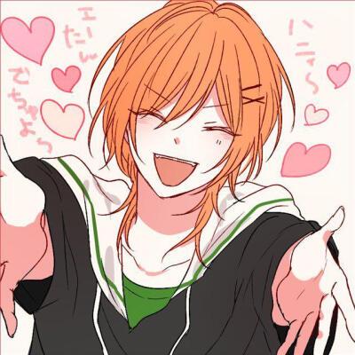 dear vocalist(主唱男友)至2019年末,持续更新