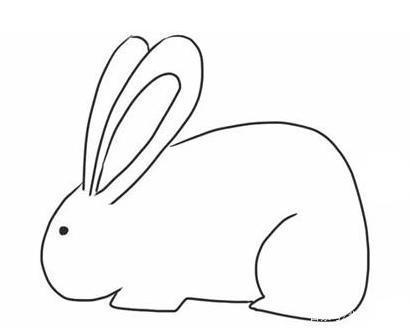 你要懂得儿童的绘画规律,你就知道4,5岁送孩子学画画