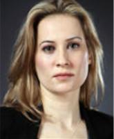 camille sullivan