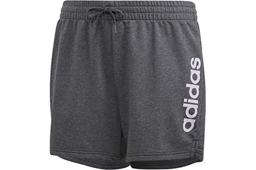 essentials短裤尺码,essentials短袖尺码 adidas 阿迪达斯短裤 femme essentials 包括尺寸