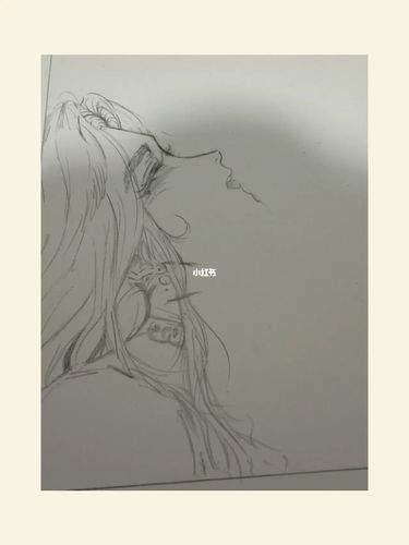 我讨厌 墨香铜臭_墨香铜臭_文化_绘画