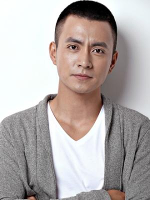王驾麟