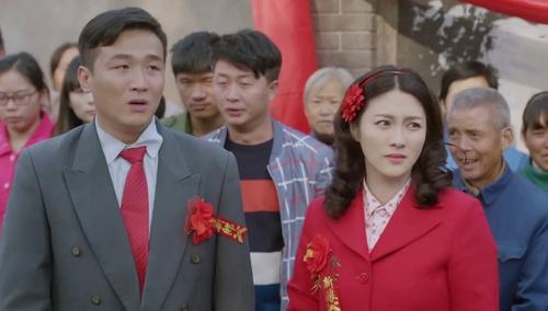 自制独播1080p初婚