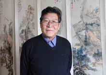 魏周山