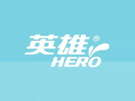 江西英雄乳业股份有限公司