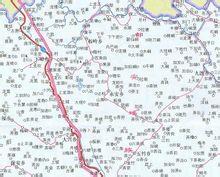 永安乡-广西都安瑶族自治县永安乡