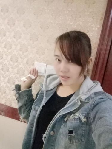 最美孕妈评选活动