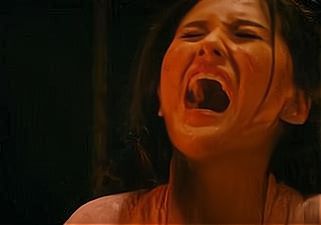 古代女太监是怎么净身的过程比男太监还痛苦皇上却乐此不疲