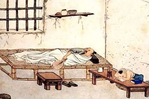 19 恣蚊饱血.webp.jpg