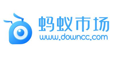 蚂蚁市场官方tv版-蚂蚁市场app下载-蚂蚁市场tv版apk下载