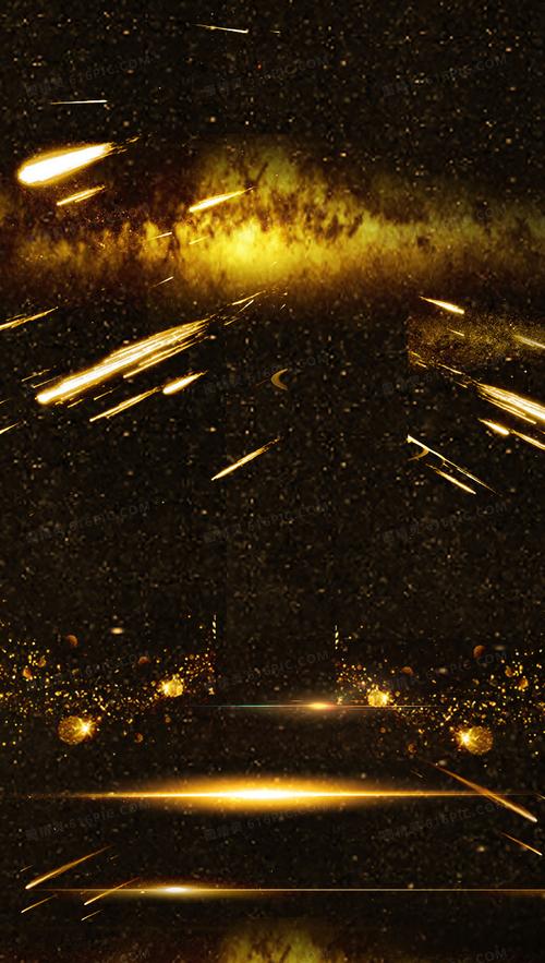 炫酷微商讲课背景素材jpgpsd微信微商培训招募背景jpgpsd培训班招聘