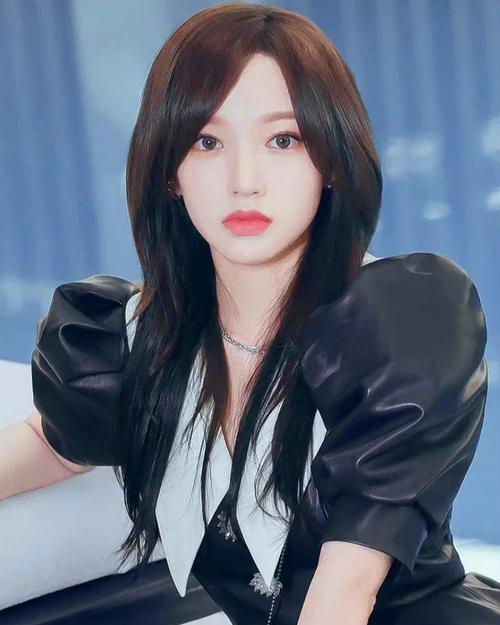 程潇跟道枝骏佑真的好像啊