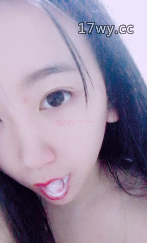 pr社@草莓味儿的阿梓儿vip视频图包福利资源2套合集