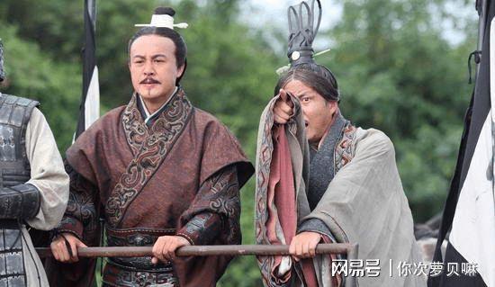 田氏抢了姜子牙的齐国为何连国名都不改