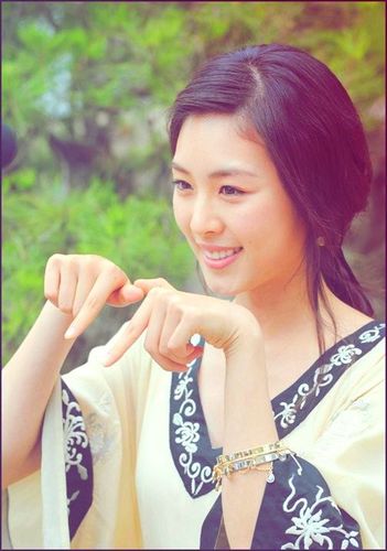李沇熹