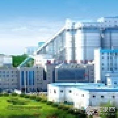山西西山晋兴能源有限责任公司斜沟煤矿