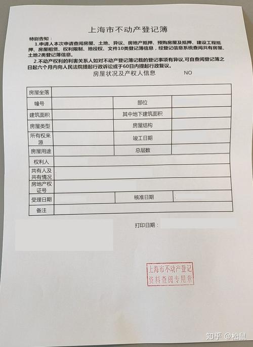 看产调看什么,主要就是房屋有没有抵押,没有写就是没有.