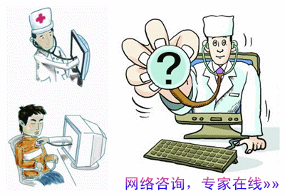 四川生殖专科医院网络咨询