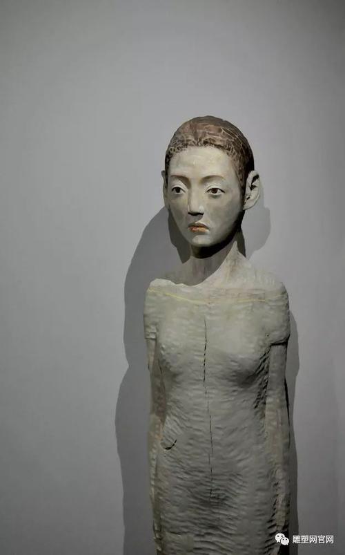 2018毕业展北京服装学院毕业生作品展