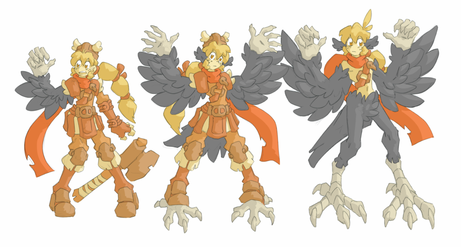 p站transfurtf兽化图转载