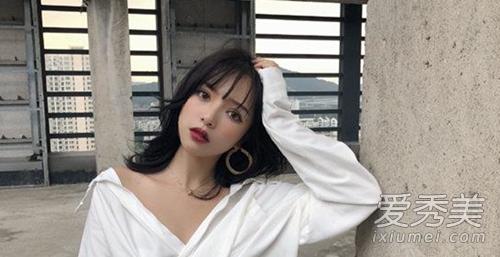 目前,saya打孕妇事件可以说是搜索度正在持续提高,不少网友对此都表示