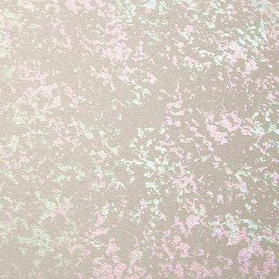 厂家成批出售宝德隆三色珠光艺术漆面漆幻彩漆墙艺漆招加盟代理