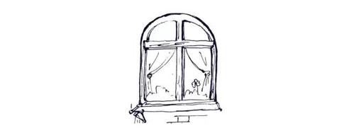 毒脸简笔画 (第3页)