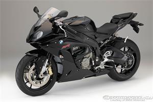 即将到货2012年宝马s1000rr【自家货,接受预定】
