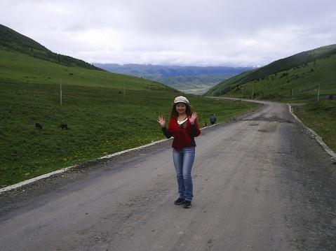 引用  宝宝燕巢  (仓央嘉措情诗)     &