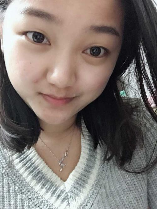 主观感受的先天身材不配素颜的脸是种怎样的体验?