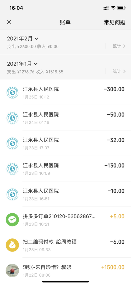 医院疑似出院证明作假情况,出院证明中第一句话写着:患者诉头痛不适较