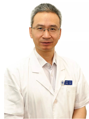 胎停及复发性流产患者看过来,5月31日北医三院刘湘源教授来青面诊啦