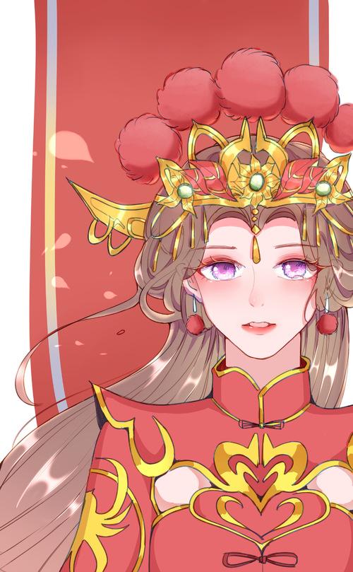 一生所爱露娜 - 小艾jun