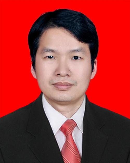 刘军