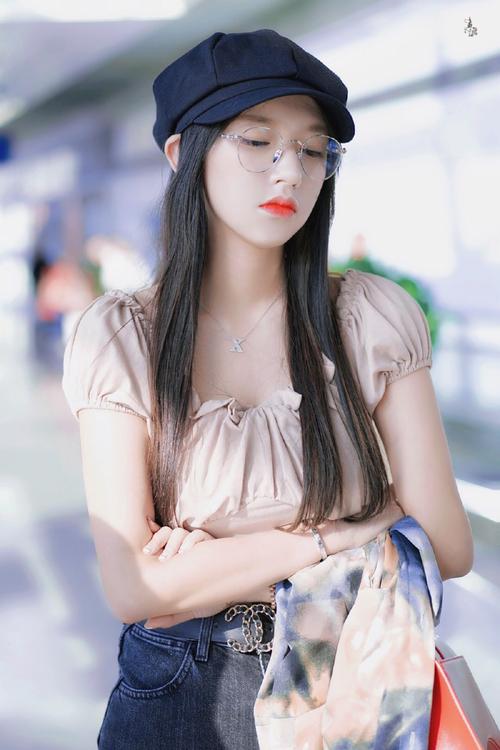 程潇