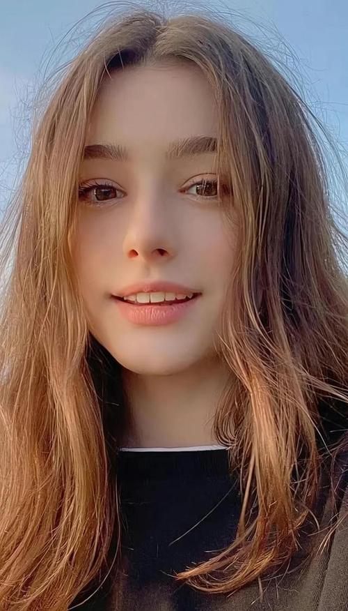 第077发达莎塔兰