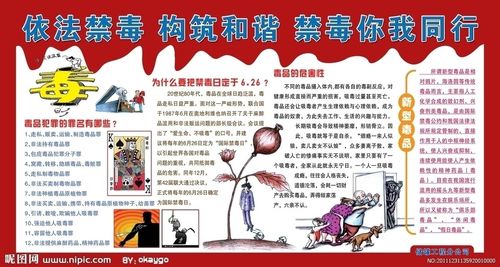 116 m 分辨率:100dpi尺寸:5906×3150像素 格式:psd (依法禁毒