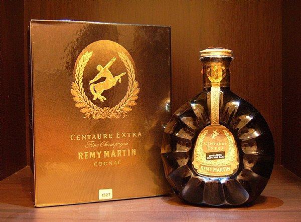 人头马extra酒多少钱一瓶数千元一瓶都是限量款级别更在xo之上