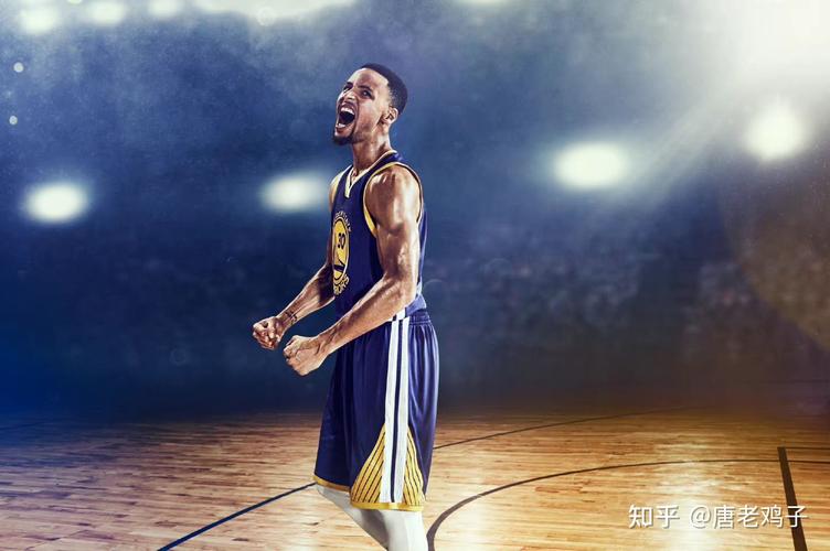 78库里一组库里超帅壁纸分享给大家喜欢的人儿记得存原图67