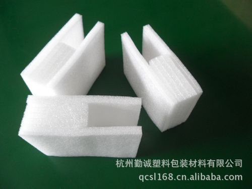 宽1.1米长70米厚度5毫米珍珠棉卷材【价格给力,欢迎选购】