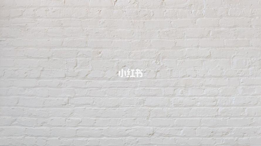 干净清新的桌面壁纸_壁纸_书桌_少女心_少女心书桌_素材_壁纸