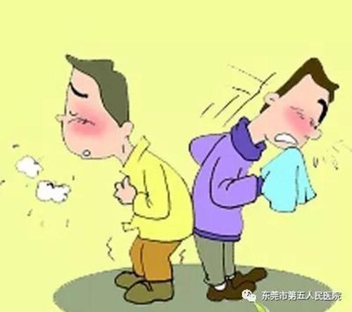 2 肺结核病的主要症状有:咳嗽,咳痰超过3周;发热或胸痛超过3周;咯血.