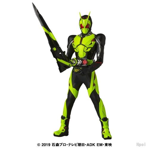 中文名称rahno785rahgenesis假面骑士零一假面骑士零一高跃飞蝗