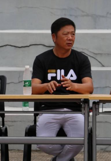 王来胜(56岁)
