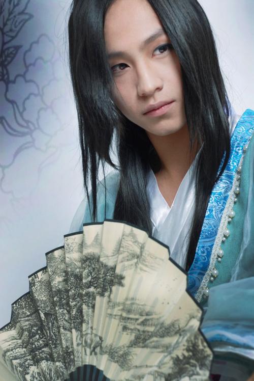 coser叫文睿 提问者评价 thanks 评论| |采纳率43% 擅长:动漫金华市